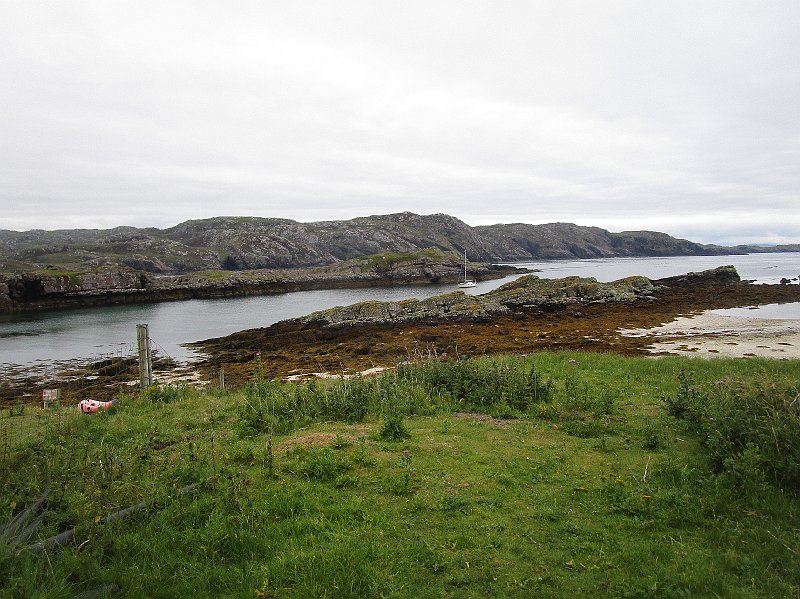 2018.07.10 bei Ron an der Nordwestkueste (2117).JPG